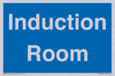 induction-room~